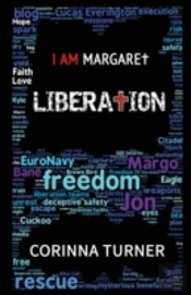 Liberation