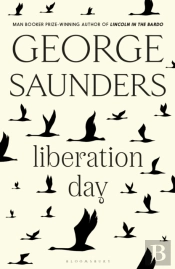 Liberation Day