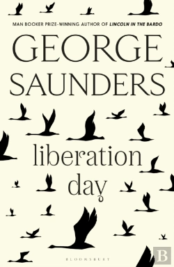 Bertrand.pt - Liberation Day