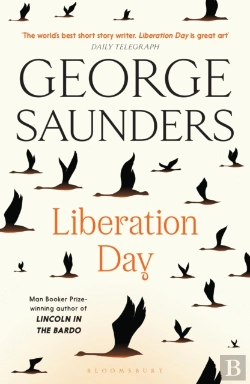 Bertrand.pt - Liberation Day