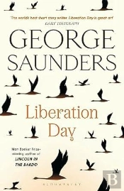 Liberation Day
