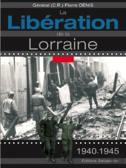 Bertrand.pt - Libération De La Lorraine