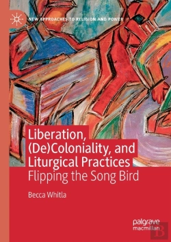 Bertrand.pt - Liberation, (De)Coloniality, And Liturgical Practices