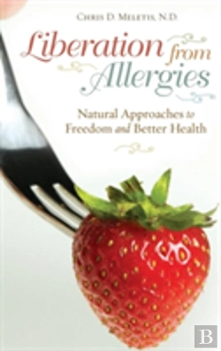Bertrand.pt - Liberation From Allergies