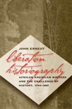Bertrand.pt - Liberation Historiography
