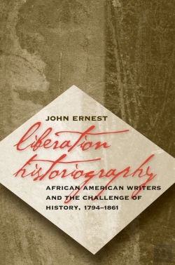 Bertrand.pt - Liberation Historiography
