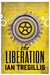 Liberation