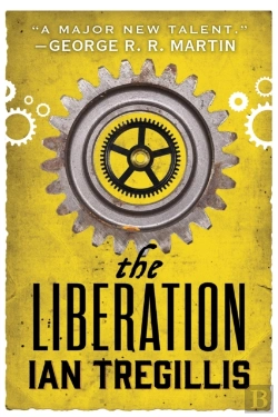Bertrand.pt - Liberation