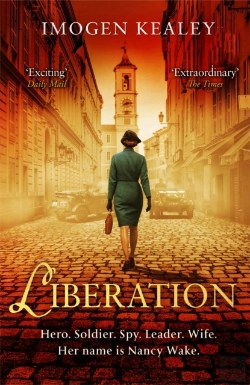 Bertrand.pt - Liberation