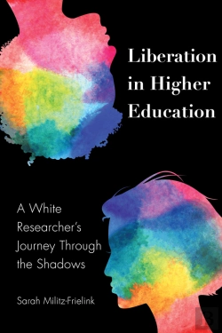 Bertrand.pt - Liberation In Higher Education
