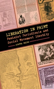 Liberation In Print
