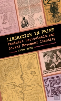 Bertrand.pt - Liberation In Print