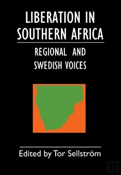 Bertrand.pt - Liberation In Southern Africa