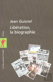 Liberation, La Biographie