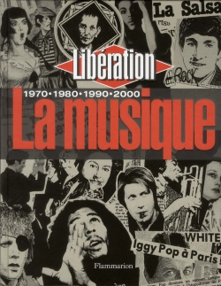Bertrand.pt - Liberation La Musique