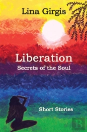 Liberation