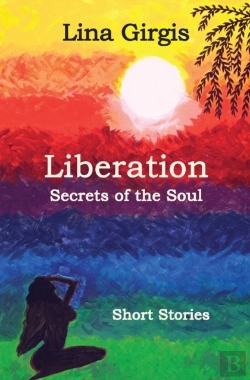 Bertrand.pt - Liberation