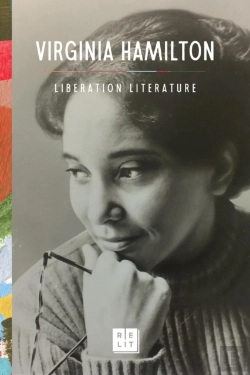 Bertrand.pt - Liberation Literature