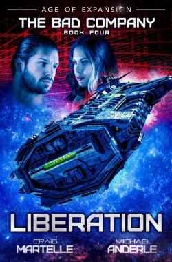 Bertrand.pt - Liberation