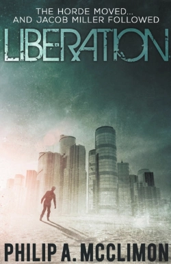 Bertrand.pt - Liberation