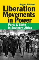 Liberation Movements In Power