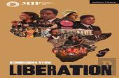 Liberation