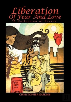Bertrand.pt - Liberation Of Fear And Love