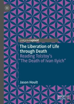 Bertrand.pt - Liberation Of Life Through Death