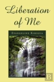 Liberation Of Me