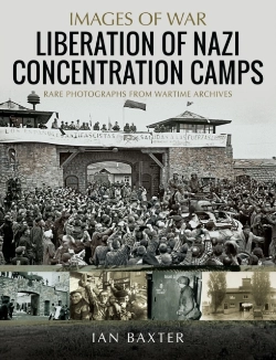 Bertrand.pt - Liberation Of Nazi Concentration Camps