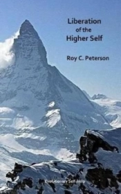 Liberation Of The Higher Self