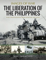 Liberation Of The Philippines