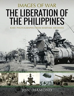 Bertrand.pt - Liberation Of The Philippines