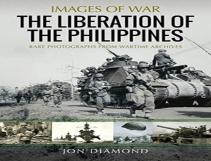 Liberation Of The Philippines