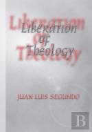 Liberation Of Theology