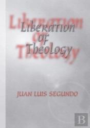 Liberation Of Theology