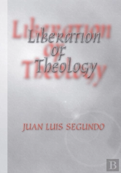 Bertrand.pt - Liberation Of Theology