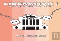 Liberation!
