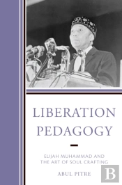 Liberation Pedagogy