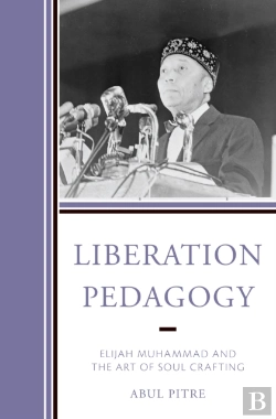 Bertrand.pt - Liberation Pedagogy