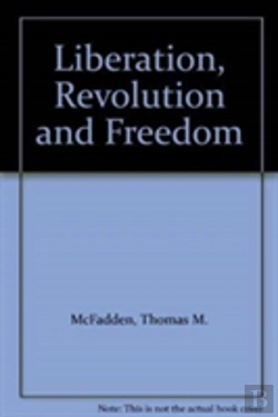 Bertrand.pt - Liberation, Revolution And Freedom