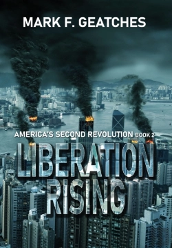 Bertrand.pt - Liberation Rising