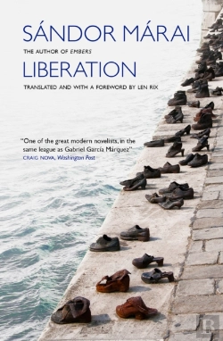 Bertrand.pt - Liberation