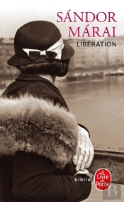 Libération