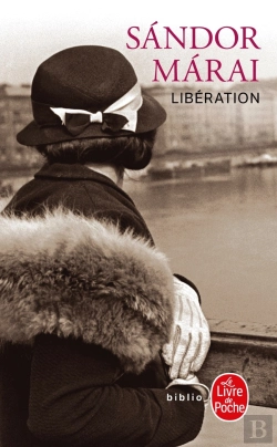 Bertrand.pt - Libération