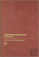 Liberation Sociology