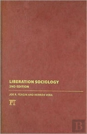 Liberation Sociology