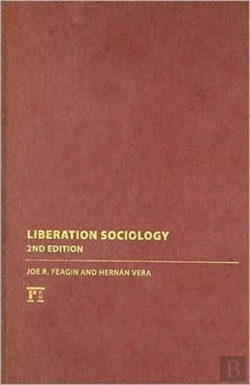 Bertrand.pt - Liberation Sociology