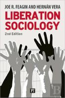 Liberation Sociology
