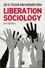 Liberation Sociology